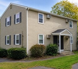 Building Photo - 77 Moseley Ave