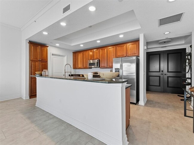Foto del edificio - 1209 E Cumberland Ave