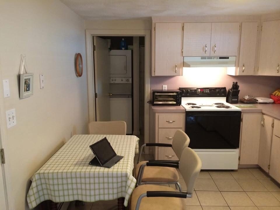 Foto principal - 76 Ambrose St