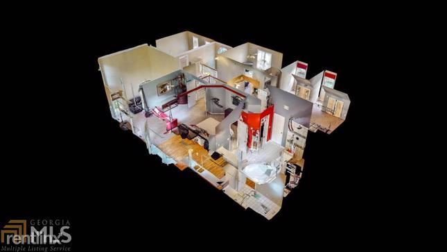 Foto del edificio - 4 br, 2 bath House - 1223 Dover Pl