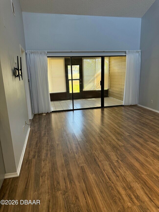 Foto del edificio - 628 Brown Pelican Dr