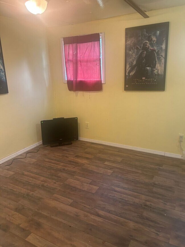 Foto del edificio - Rental in Hepzibah