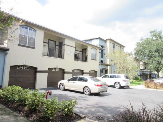 Foto del edificio - 13110 Arbor Isle Dr