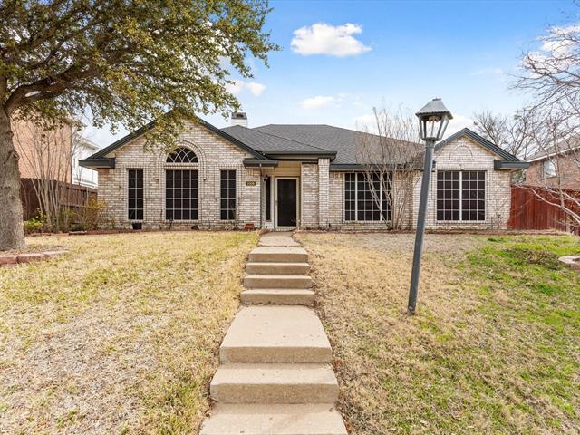 Primary Photo - 3306 Willow Ridge Cir