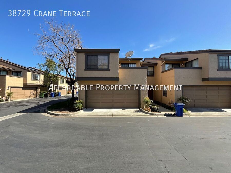 Foto principal - 38729 Crane Terrace