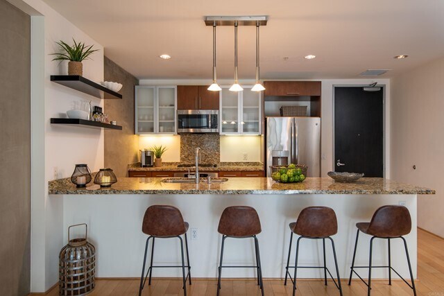 Foto del edificio - 1494 Union St