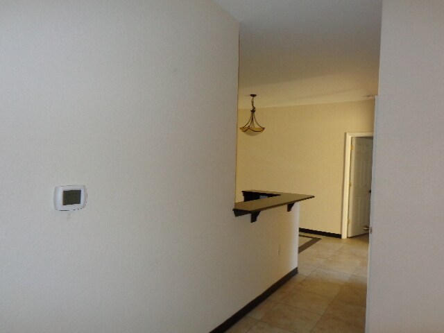 Building Photo - 845 Grand Regency Pointe