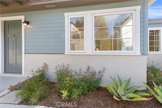 Building Photo - 2525 Laguna Canyon Rd