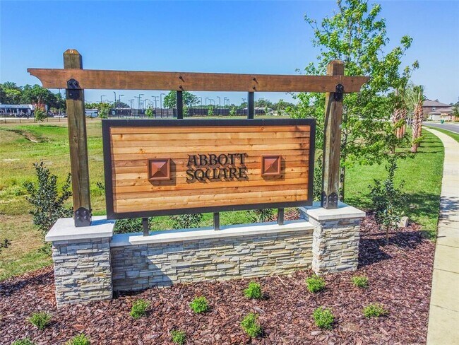 Foto del edificio - 6735 Bar S Bar Trl