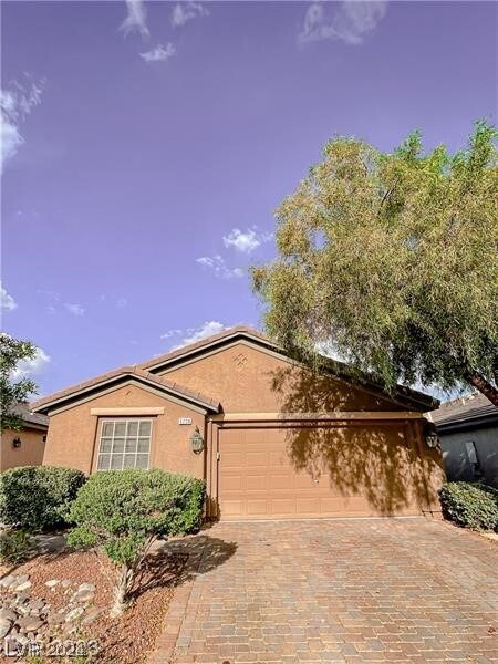 Primary Photo - 6208 Whitelion Walk St