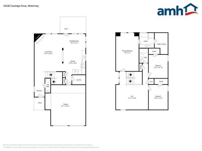 Foto del edificio - 10236 Coolidge Dr