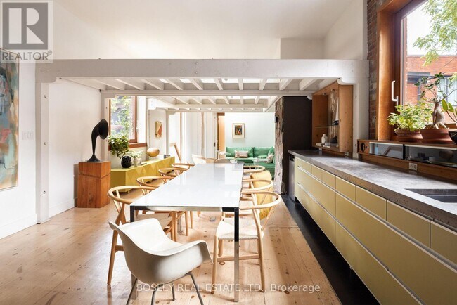 Photo du bâtiment - 67 Elm Grove Ave