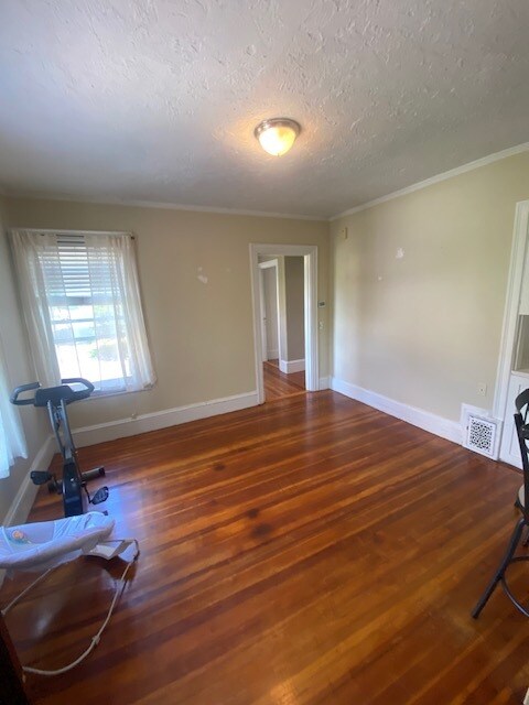 Building Photo - 90 Fayette St