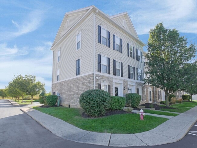 Foto del edificio - 7209 Billy Goat Dr