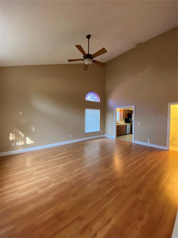 Building Photo - 4138 Napa Ct