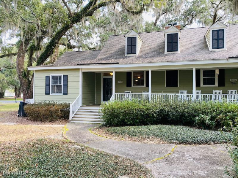Primary Photo - 2 br, 2 bath Townhome - 1822 Laurel Trail