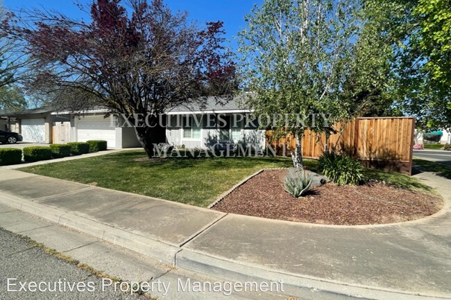 Building Photo - 3 br, 2 bath House - 3341 El Dorado Ct