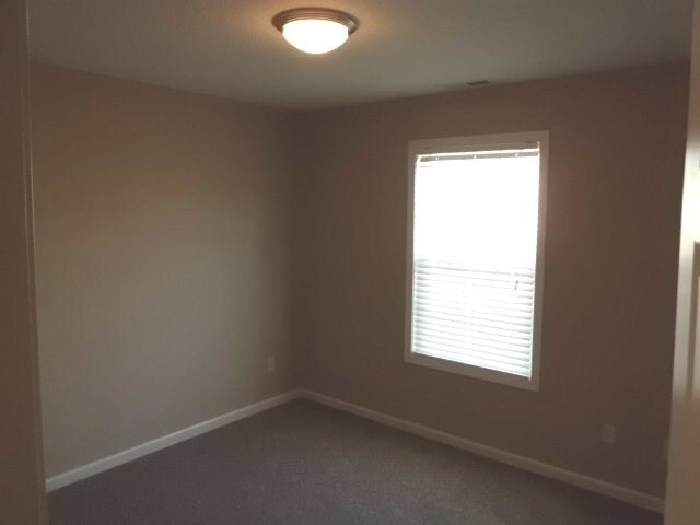 Foto del edificio - 12315 Hummingbird Cove