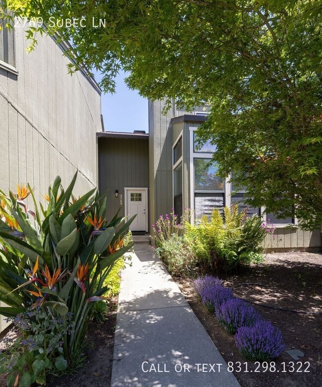 Building Photo - 2769 Subec Ln