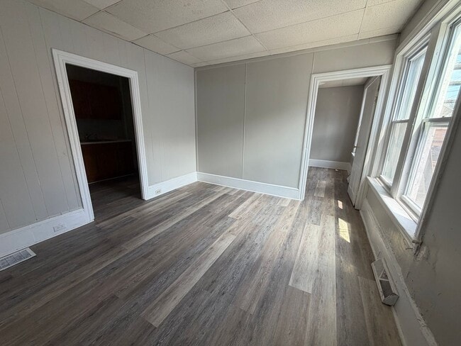 Foto del edificio - 1023 Greenwich St