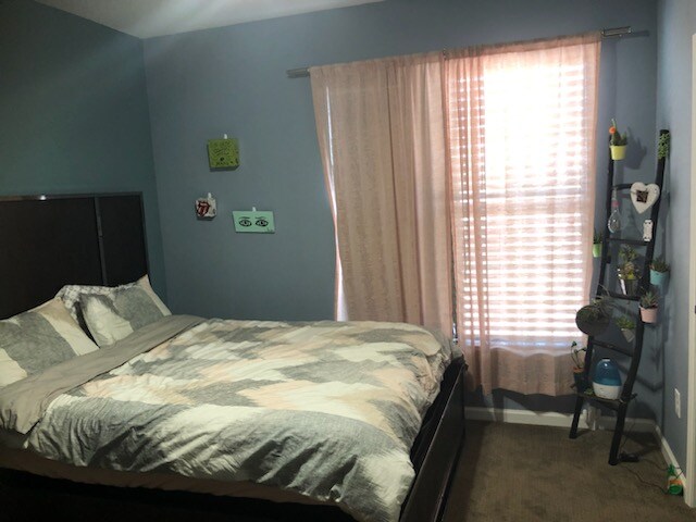 Foto del edificio - 7493 S Quail Cir