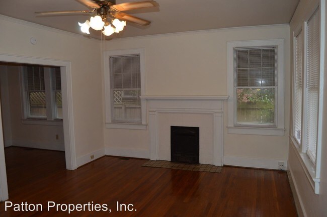 Building Photo - 3412-3414 Blossom St