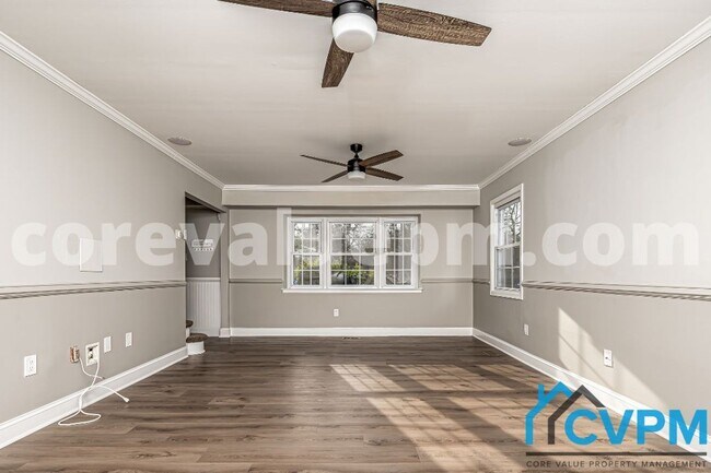 Foto del edificio - 2617 Belair Dr