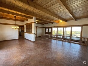 Building Photo - 311 Potrillo Dr