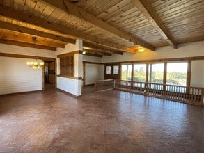 Building Photo - 311 Potrillo Dr
