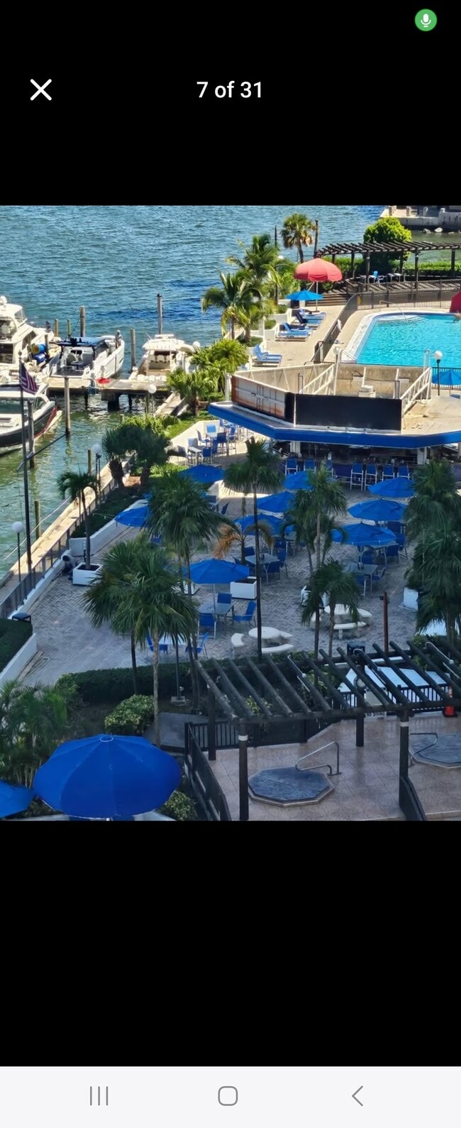 Building Photo - 801 Brickell Bay Dr