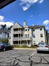 Building Photo - 112 Biscayne Ct