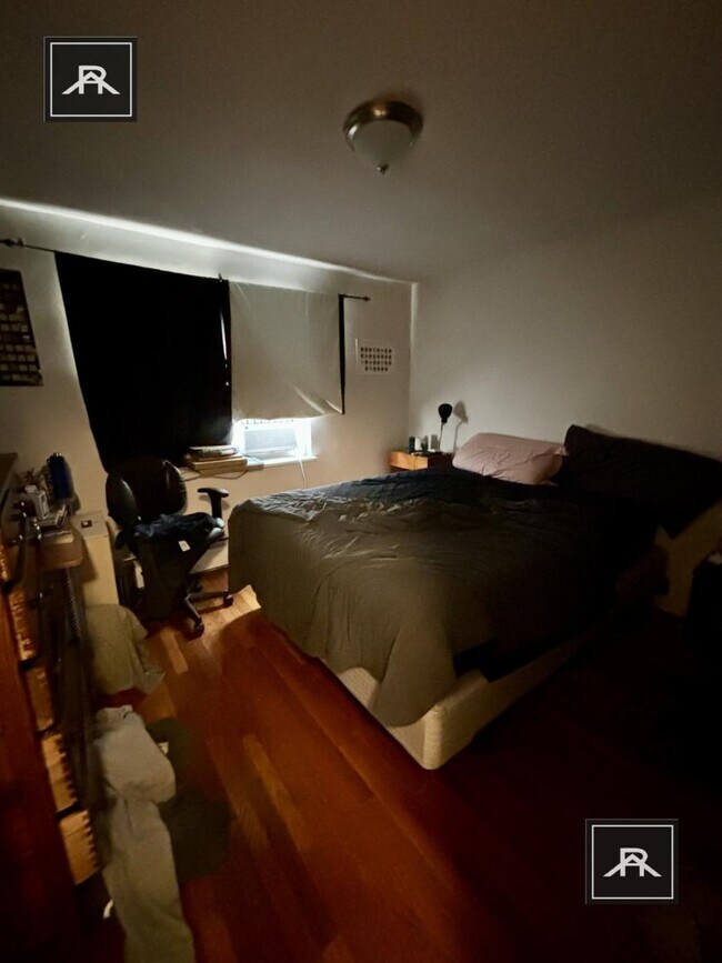 Building Photo - 2 bedroom in Brighton MA 02135