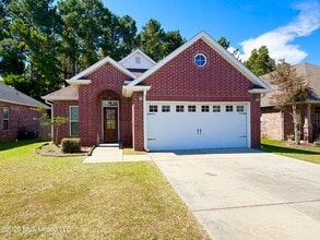 Building Photo - 17063 Palm Ridge Dr