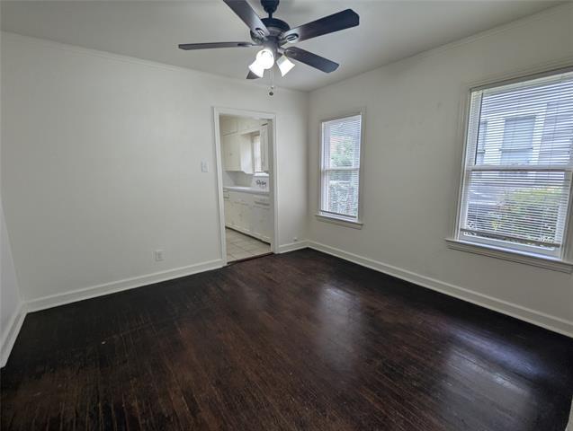 Foto del edificio - 5428 Miller Ave