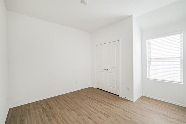 Foto del edificio - 6231 Arcadia Sound Ln