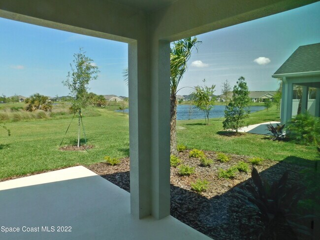Building Photo - 2778 Addison Dr