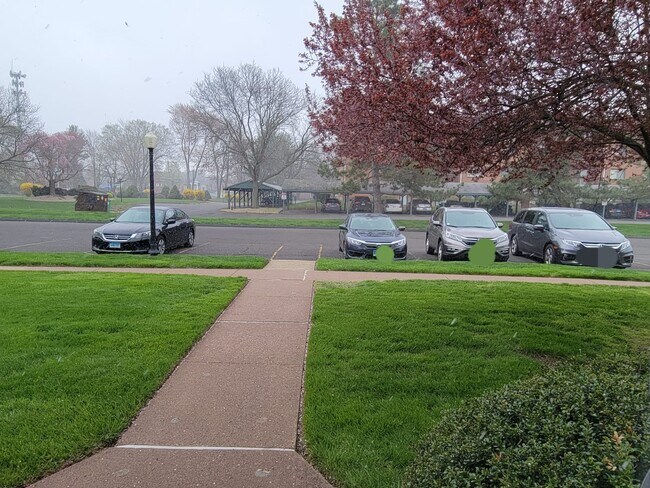 Foto del edificio - 13 Joiners Rd