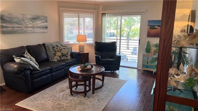 Building Photo - SHORT TERM RENTAL (5.1 - 12.31) - Fountain...