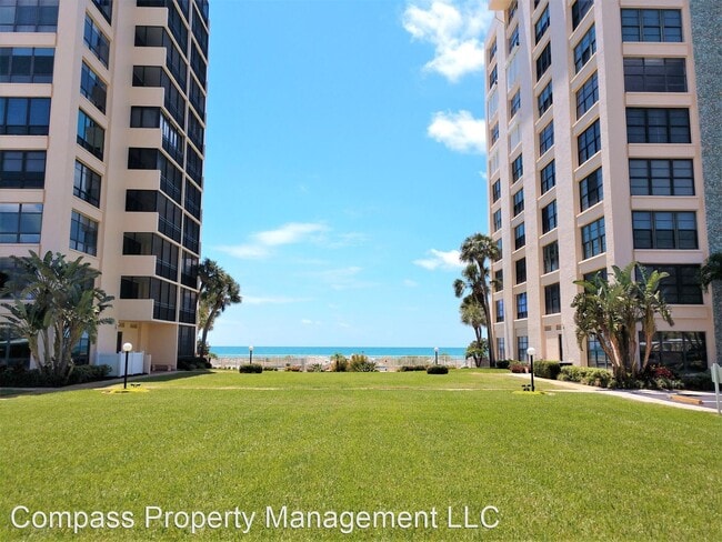 Building Photo - 2 br, 2 bath House - 627 Alhambra Road #104