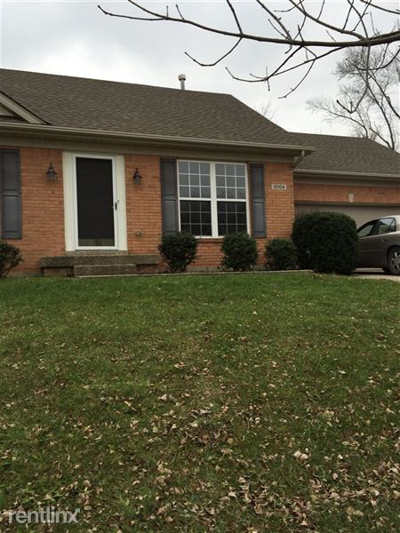 Building Photo - 10104 Charlie Rose Ct