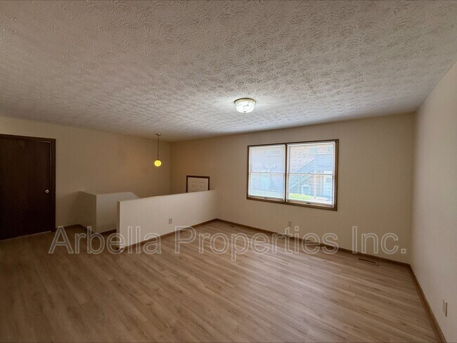Foto del edificio - 935 Kendrick Creek Rd