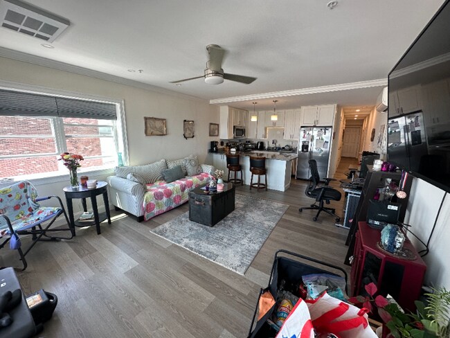 Foto del edificio - 315 Ocean Blvd