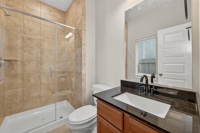 Foto del edificio - 2009 Kirby Landing Dr