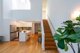 Building Photo - 50 Dey St Building Photo - 50 Dey St