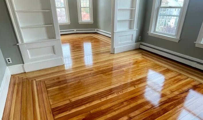 Photo - 576 Providence St (Woonsocket, RI)