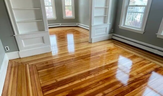 Photo - 576 Providence St Apartment