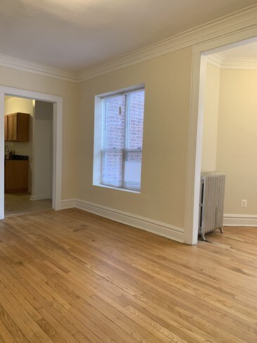 Foto del edificio - 5164 S King Dr