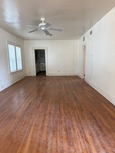 Foto del edificio - 2216 15th St
