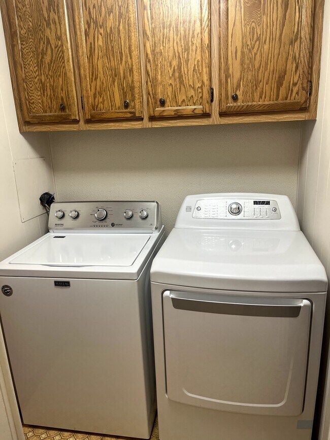 10 Spring St, Clancy, MT 59634 House Rental in Clancy, MT