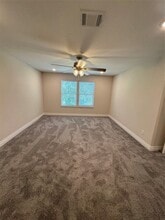 Building Photo - 12869 Andromeda Ct